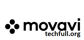 Movavi Video Converter 2023 Crack