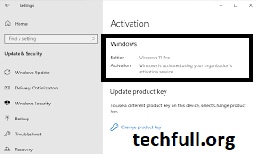 Windows 11 Product Key 2023 Crack