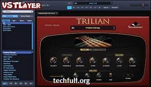 Trillian 6.5.0 Build 22 Crack + Activation Key Free Download