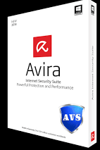 Avira Prime 1.1.85.4 Crack + Activation Key Free Download