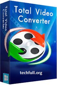 Aiseesoft Total Video Converter 9.2.66 Crack + Activation Key Free Download